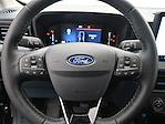 2025 Ford Maverick SuperCrew Cab AWD Pickup for sale #B253875 - photo 13