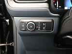 2025 Ford Maverick SuperCrew Cab AWD Pickup for sale #B253875 - photo 14