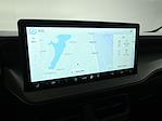 2025 Ford Maverick SuperCrew Cab AWD Pickup for sale #B253875 - photo 16