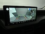 2025 Ford Maverick SuperCrew Cab AWD Pickup for sale #B253875 - photo 17