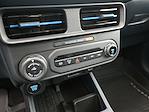 2025 Ford Maverick SuperCrew Cab AWD Pickup for sale #B253875 - photo 18