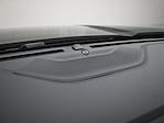 2025 Ford Maverick SuperCrew Cab AWD Pickup for sale #B253875 - photo 20