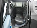 2025 Ford Maverick SuperCrew Cab AWD Pickup for sale #B253875 - photo 21