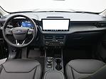 2025 Ford Maverick SuperCrew Cab AWD Pickup for sale #B253875 - photo 23