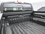 2025 Ford Maverick SuperCrew Cab AWD Pickup for sale #B253875 - photo 24