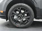 2025 Ford Maverick SuperCrew Cab AWD Pickup for sale #B253875 - photo 25