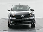 2025 Ford Maverick SuperCrew Cab AWD Pickup for sale #B253875 - photo 26