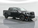 2025 Ford Maverick SuperCrew Cab AWD Pickup for sale #B253875 - photo 27
