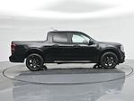 2025 Ford Maverick SuperCrew Cab AWD Pickup for sale #B253875 - photo 28