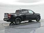 2025 Ford Maverick SuperCrew Cab AWD Pickup for sale #B253875 - photo 2