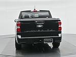 2025 Ford Maverick SuperCrew Cab AWD Pickup for sale #B253875 - photo 29