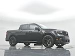 2025 Ford Maverick SuperCrew Cab AWD Pickup for sale #B253875 - photo 3