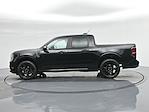 2025 Ford Maverick SuperCrew Cab AWD Pickup for sale #B253875 - photo 30