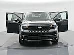 2025 Ford Maverick SuperCrew Cab AWD Pickup for sale #B253875 - photo 32