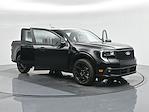 2025 Ford Maverick SuperCrew Cab AWD Pickup for sale #B253875 - photo 33