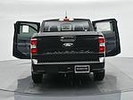 2025 Ford Maverick SuperCrew Cab AWD Pickup for sale #B253875 - photo 34