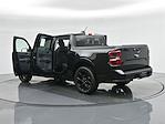 2025 Ford Maverick SuperCrew Cab AWD Pickup for sale #B253875 - photo 35