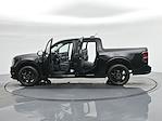 2025 Ford Maverick SuperCrew Cab AWD Pickup for sale #B253875 - photo 36