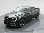 2025 Ford Maverick SuperCrew Cab AWD Pickup for sale #B253875 - photo 37