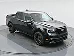 2025 Ford Maverick SuperCrew Cab AWD Pickup for sale #B253875 - photo 39