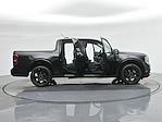 2025 Ford Maverick SuperCrew Cab AWD Pickup for sale #B253875 - photo 4