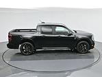2025 Ford Maverick SuperCrew Cab AWD Pickup for sale #B253875 - photo 40