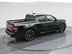 2025 Ford Maverick SuperCrew Cab AWD Pickup for sale #B253875 - photo 41