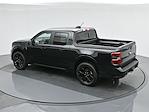 2025 Ford Maverick SuperCrew Cab AWD Pickup for sale #B253875 - photo 43