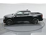 2025 Ford Maverick SuperCrew Cab AWD Pickup for sale #B253875 - photo 44