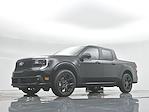 2025 Ford Maverick SuperCrew Cab AWD Pickup for sale #B253875 - photo 45