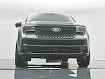 2025 Ford Maverick SuperCrew Cab AWD Pickup for sale #B253875 - photo 46