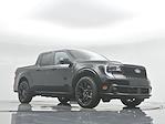 2025 Ford Maverick SuperCrew Cab AWD Pickup for sale #B253875 - photo 47