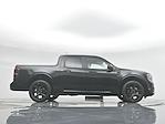 2025 Ford Maverick SuperCrew Cab AWD Pickup for sale #B253875 - photo 48