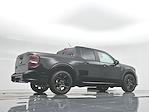 2025 Ford Maverick SuperCrew Cab AWD Pickup for sale #B253875 - photo 49