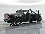 2025 Ford Maverick SuperCrew Cab AWD Pickup for sale #B253875 - photo 5