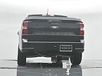 2025 Ford Maverick SuperCrew Cab AWD Pickup for sale #B253875 - photo 50