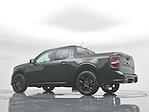 2025 Ford Maverick SuperCrew Cab AWD Pickup for sale #B253875 - photo 51