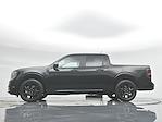 2025 Ford Maverick SuperCrew Cab AWD Pickup for sale #B253875 - photo 52