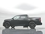 2025 Ford Maverick SuperCrew Cab AWD Pickup for sale #B253875 - photo 53