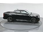 2025 Ford Maverick SuperCrew Cab AWD Pickup for sale #B253875 - photo 54