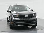 2025 Ford Maverick SuperCrew Cab AWD Pickup for sale #B253875 - photo 55