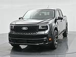 2025 Ford Maverick SuperCrew Cab AWD Pickup for sale #B253875 - photo 56