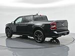 2025 Ford Maverick SuperCrew Cab AWD Pickup for sale #B253875 - photo 6