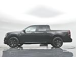 2025 Ford Maverick SuperCrew Cab AWD Pickup for sale #B253875 - photo 7