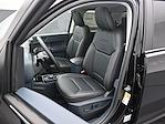 2025 Ford Maverick SuperCrew Cab AWD Pickup for sale #B253875 - photo 8
