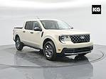 New 2025 Ford Maverick XLT SuperCrew Cab Pickup for sale #B253877 - photo 1