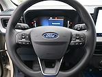 New 2025 Ford Maverick XLT SuperCrew Cab Pickup for sale #B253877 - photo 11