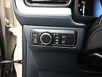 New 2025 Ford Maverick XLT SuperCrew Cab Pickup for sale #B253877 - photo 12