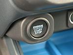 New 2025 Ford Maverick XLT SuperCrew Cab Pickup for sale #B253877 - photo 13