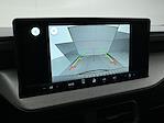 New 2025 Ford Maverick XLT SuperCrew Cab Pickup for sale #B253877 - photo 15